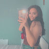 nancymoreno865